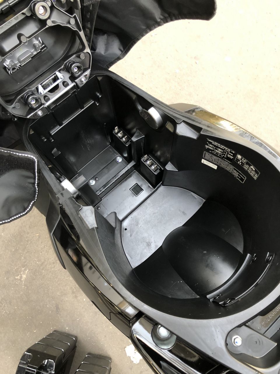 YAMAHA NEO'S 50 ELECTRIQUE 4