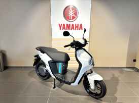 YAMAHA NEO'S 50 ELECTRIQUE - 2024