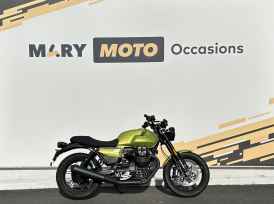 MOTO GUZZI V7 SPORT - 2025