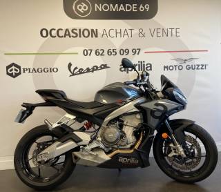 APRILIA TUONO 660 - 2024