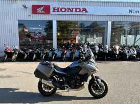 HONDA NT1100 DCT - 2022