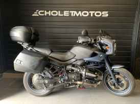 BMW R 1150 R - 2003