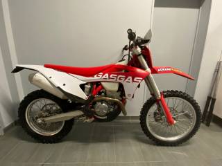 GASGAS EC 250 F - 2021