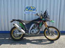 AJP PR7 - 2023