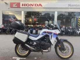 HONDA XL750 TRANSALP - 2023