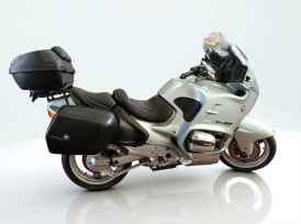 BMW R 1100 RT - 1996