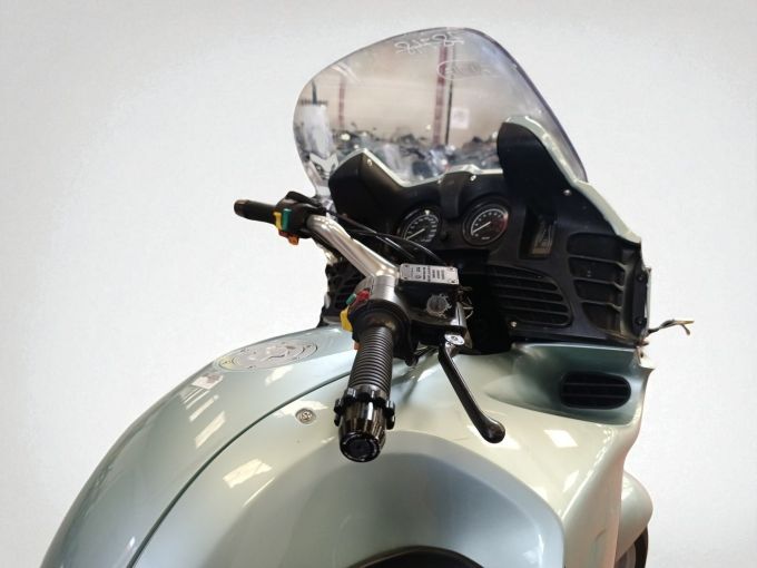 BMW R 1100 RT 4