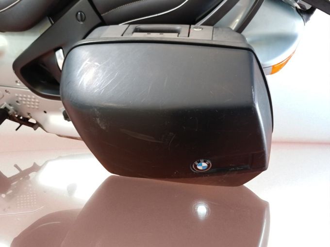 BMW R 1100 RT 4