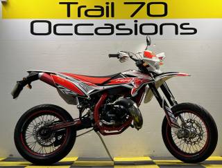BETA RR 50 TRACK - 2020