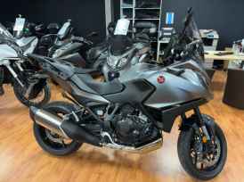 HONDA NT 1100 - 2024