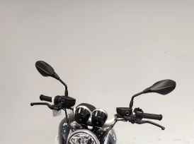 BMW R NineT PURE - 2023