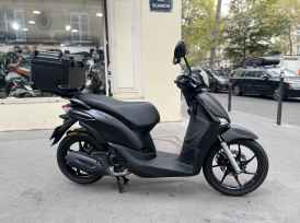PIAGGIO LIBERTY S 50 Iget - 2025