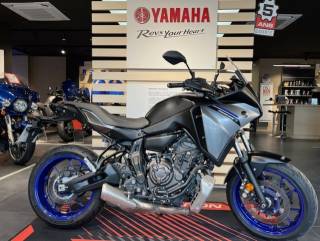 YAMAHA TRACER 7 35KW - 2024