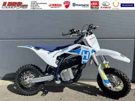 HUSQVARNA EE 3 - 2023