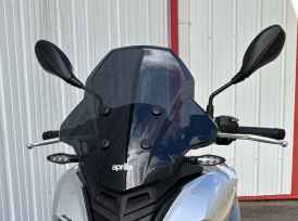 APRILIA SR 125 GT - 2022