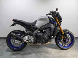 YAMAHA MT-09 SP - 2023