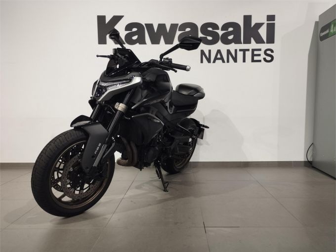 CF MOTO NK 800 4