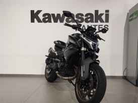 CF MOTO NK 800 - 2024
