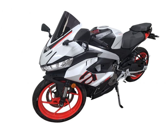 APRILIA SR 457 4