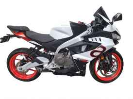 APRILIA SR 457 - 2025