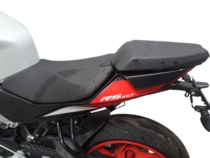 APRILIA SR 457 4
