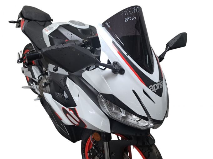 APRILIA SR 457 4