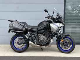 YAMAHA TRACER 7 - 2023