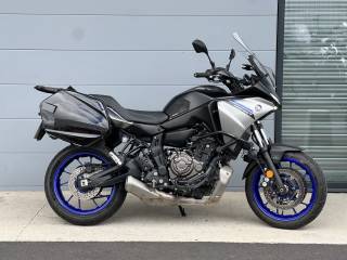 YAMAHA TRACER 7 - 2023