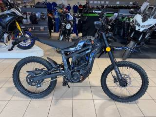 TALARIA STING 5500 PRO - 2025