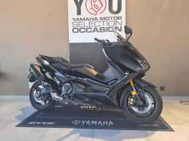 YAMAHA XP T-MAX 560 TECH MAX - 2020