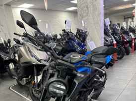 HONDA CB125R CB 125 R - 2025