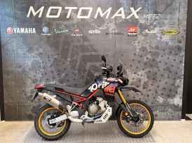 APRILIA TUAREG 660 - 2025