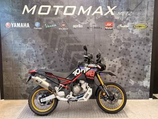 APRILIA TUAREG 660 - 2025