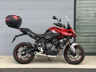 TRIUMPH TIGER SPORT 660 - 2023