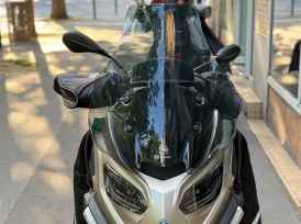 PIAGGIO MP3 400 HPE MY22 - 2023