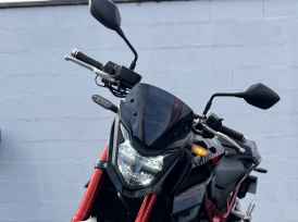 HONDA CB 750 HORNET - 2024