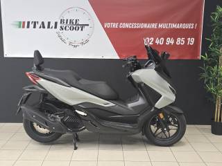 HONDA NSS FORZA  125AD - 2025