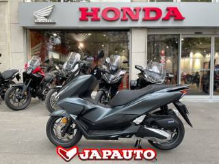 HONDA PCX125 - 2025