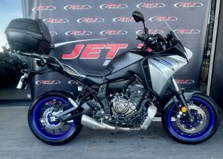 YAMAHA TRACER 7 - 2024