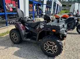 POLARIS SPORTSMAN XP - 2024