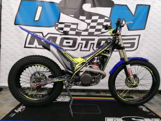 SHERCO 2.5 ST - 2022