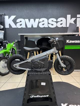 YCF MINI YCF 12 - 2025