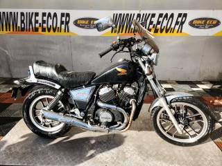 HONDA VT 500 C - 1987