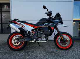 KTM KTM 890 SMT - 2024