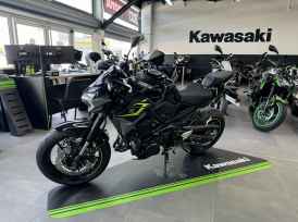 KAWASAKI Z 900 E - 2024