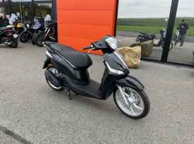 PIAGGIO LIBERTY 125 - 2024
