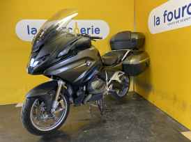 BMW R 1250 RT - 2021