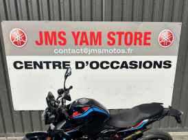 BMW F 900 R SPORT EDITION A2 35KW - 2024