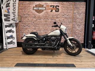 HARLEY-DAVIDSON SOFTAIL LOW RIDER 1868 S - 2023