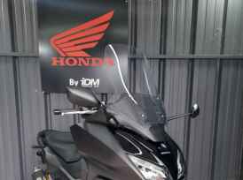 HONDA NSS FORZA 750 - 2024